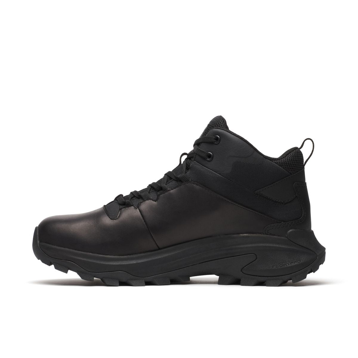 Merrell Men - Moab Speed 2 Mid Tactical Waterproof - Boots