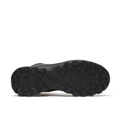 Merrell Men - Moab Speed 2 Mid Tactical Waterproof - Boots