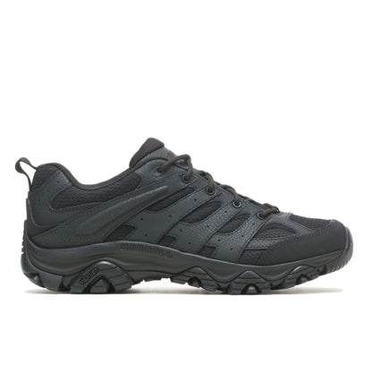 Merrell Men - Moab 3 Tactical Shoe Wide Width - Shoes