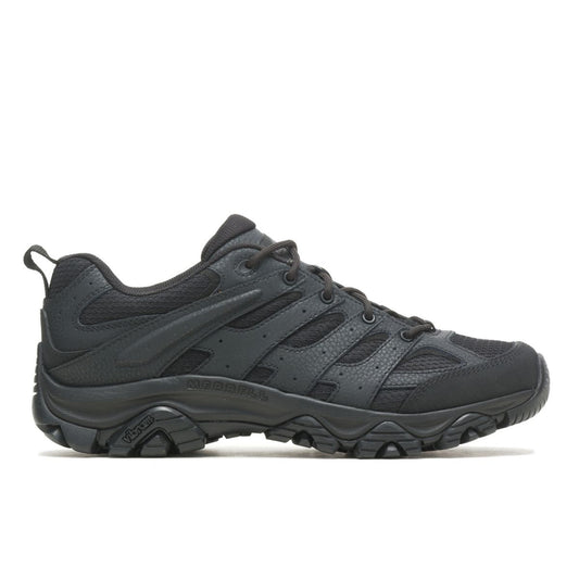 Merrell Men - Moab 3 Tactical Shoe Wide Width - Shoes