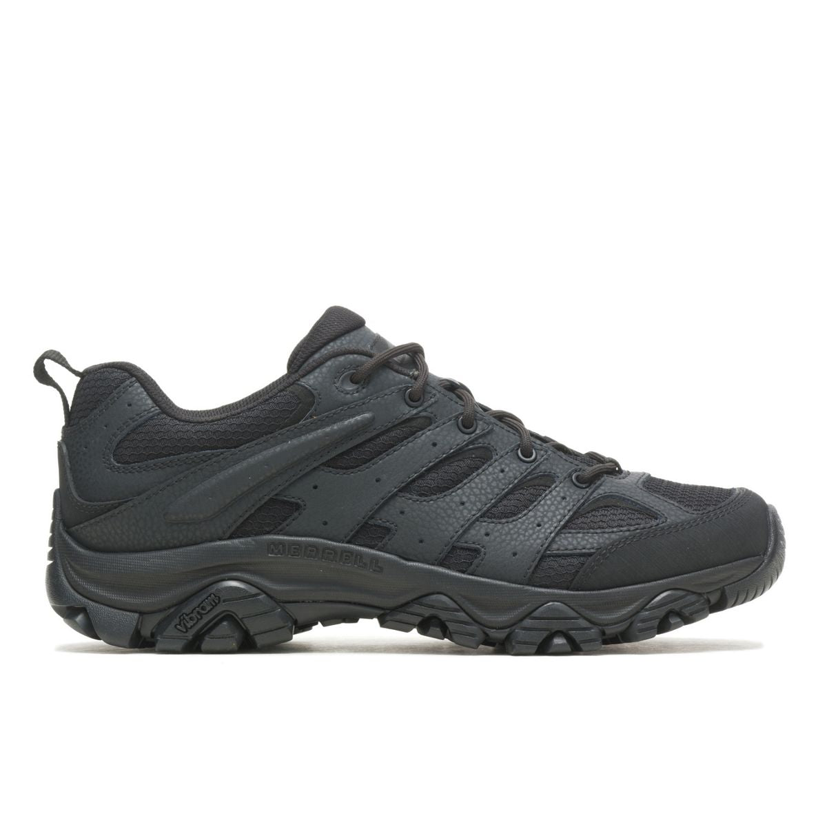 Merrell Men - Moab 3 Tactical Shoe - Shoes