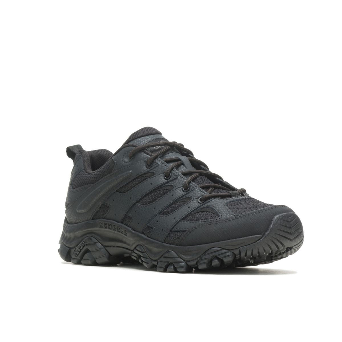Merrell Men - Moab 3 Tactical Shoe - Shoes