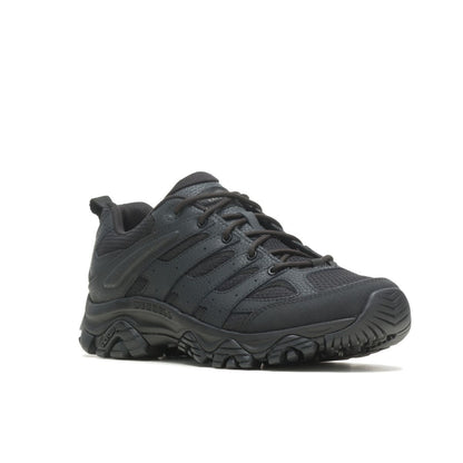 Merrell Men - Moab 3 Tactical Shoe - Shoes