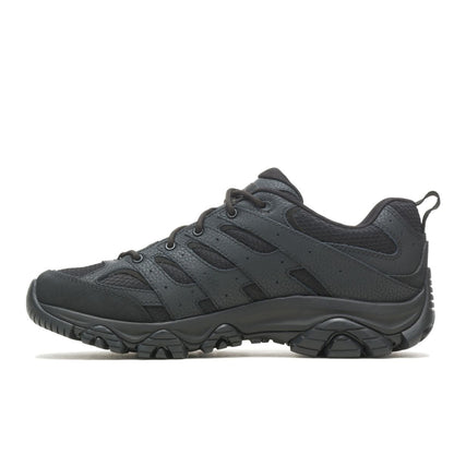 Merrell Men - Moab 3 Tactical Shoe - Shoes