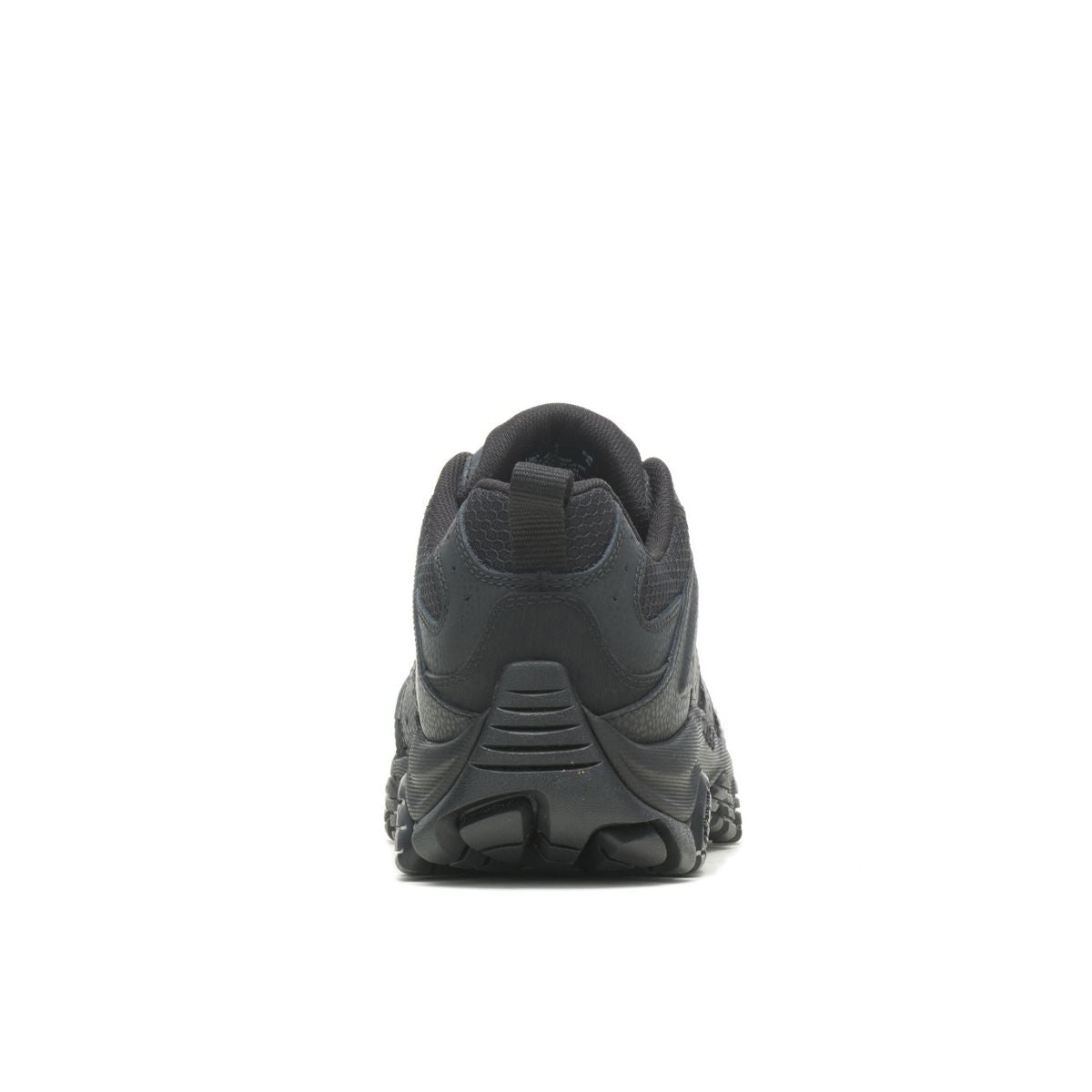 Merrell Men - Moab 3 Tactical Shoe - Shoes