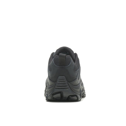 Merrell Men - Moab 3 Tactical Shoe - Shoes