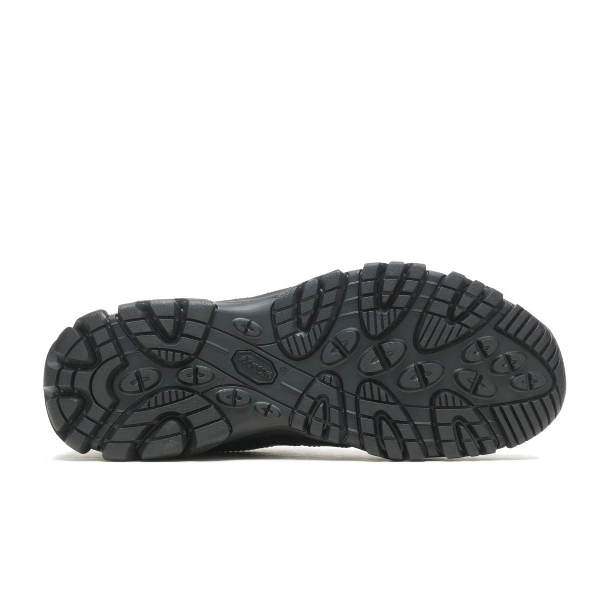 Merrell Men - Moab 3 Tactical Shoe - Shoes