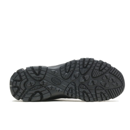 Merrell Men - Moab 3 Tactical Shoe - Shoes