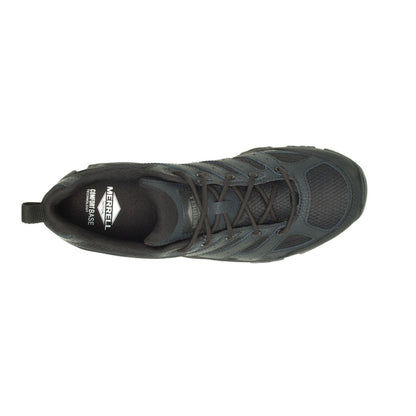 Merrell Men - Moab 3 Tactical Shoe - Shoes