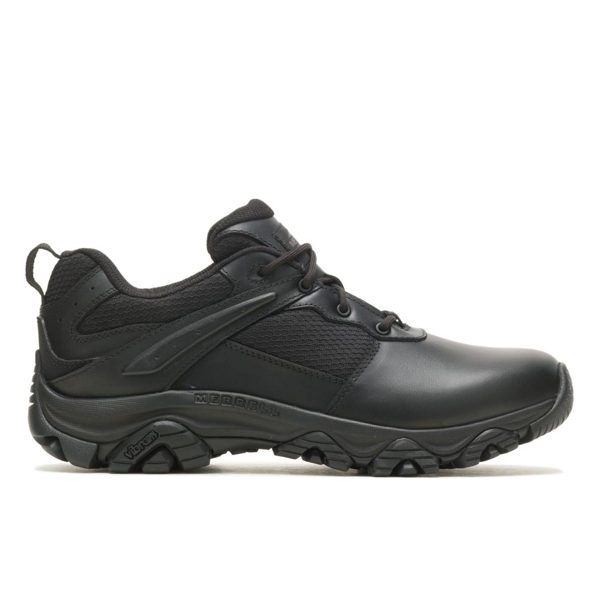 Merrell Men's Moab 3 Response Tactical Boot