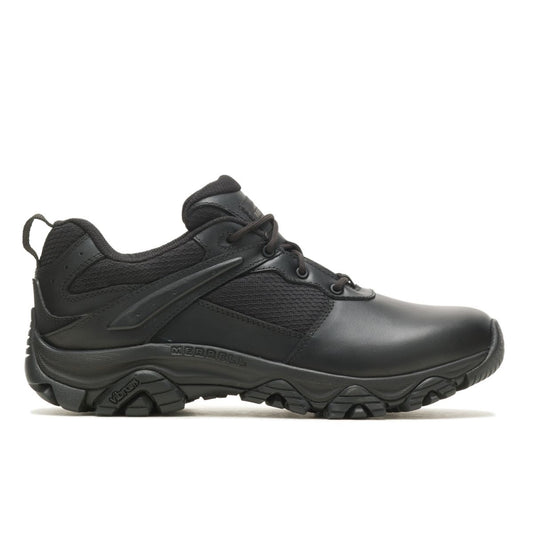 Merrell Men's Moab 3 Response Tactical Boot