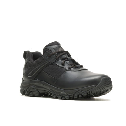 Merrell Men's Moab 3 Response Tactical Boot