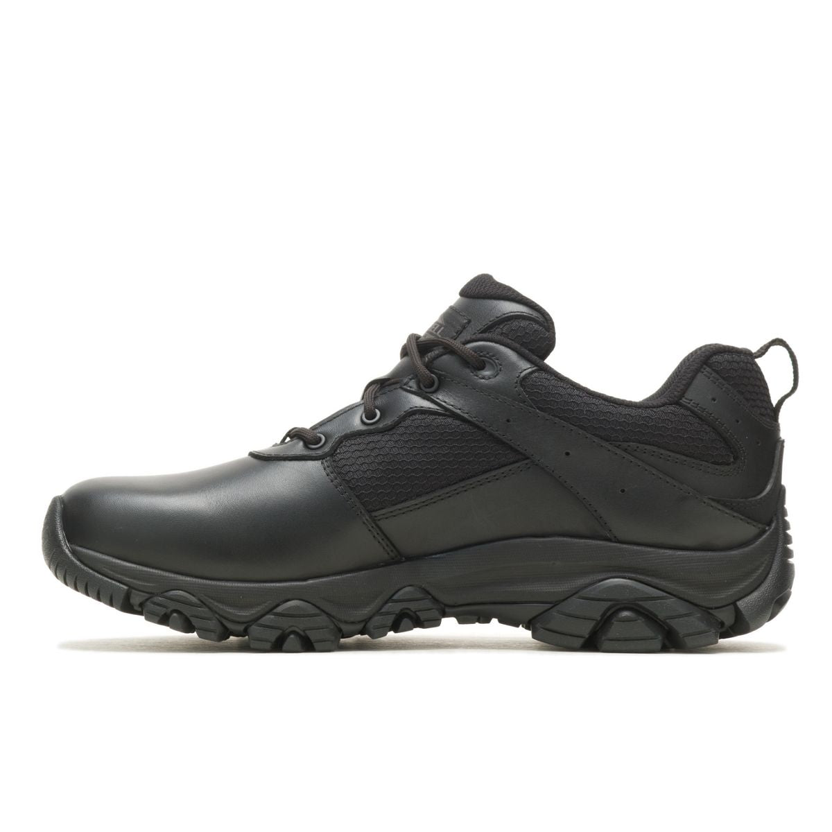 Merrell Men's Moab 3 Response Tactical Boot