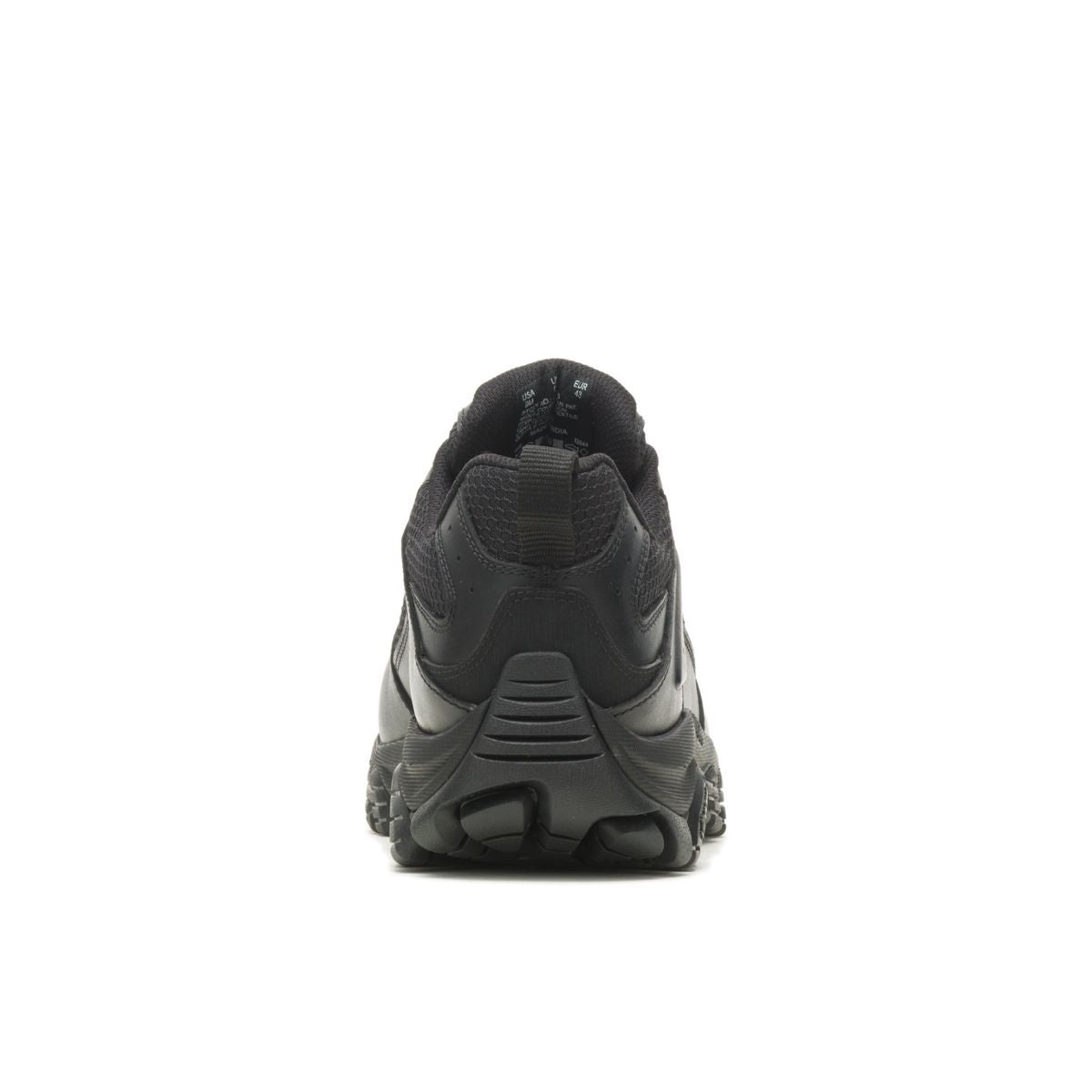 Merrell Men's Moab 3 Response Tactical Boot