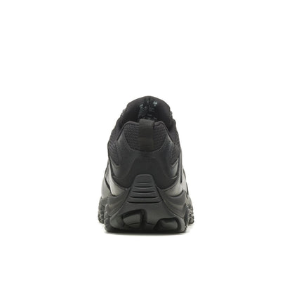 Merrell Men's Moab 3 Response Tactical Boot