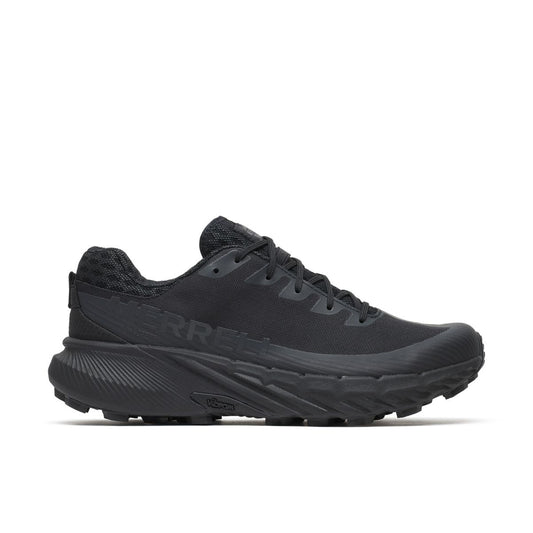 Merrell Men - Agility Peak 5 Tactical GORE-TEX® Low - Shoes