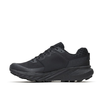 Merrell Men - Agility Peak 5 Tactical GORE-TEX® Low - Shoes