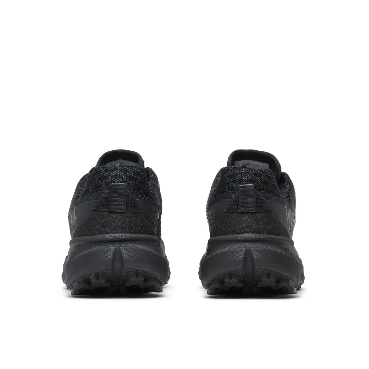 Merrell Men - Agility Peak 5 Tactical GORE-TEX® Low - Shoes