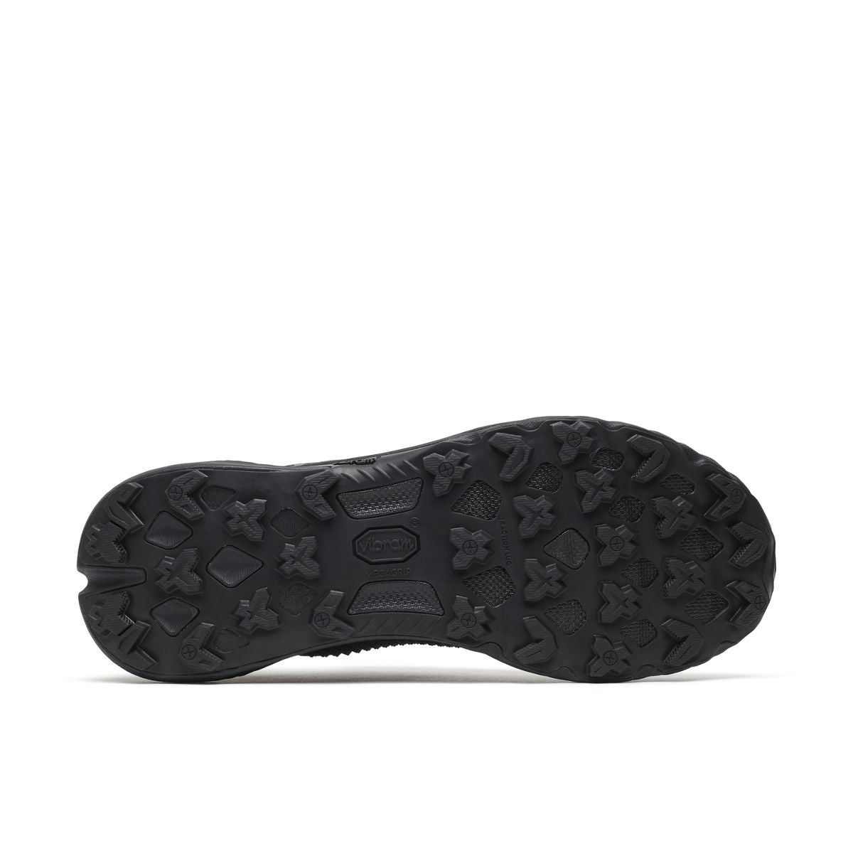 Merrell Men - Agility Peak 5 Tactical GORE-TEX® Low - Shoes