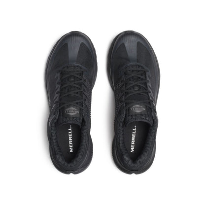 Merrell Men - Agility Peak 5 Tactical GORE-TEX® Low - Shoes