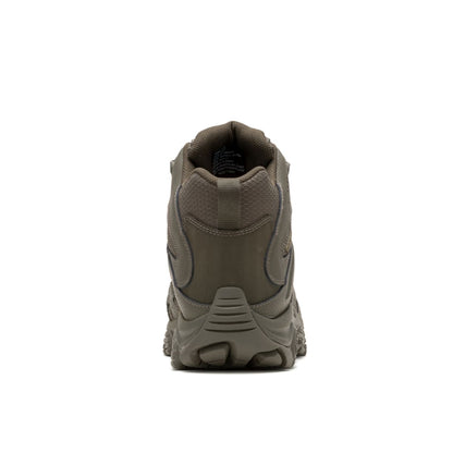 Merrell Men - Moab 3 Mid Tactical Waterproof - Boots