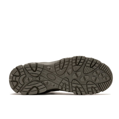 Merrell Men - Moab 3 Mid Tactical Waterproof - Boots