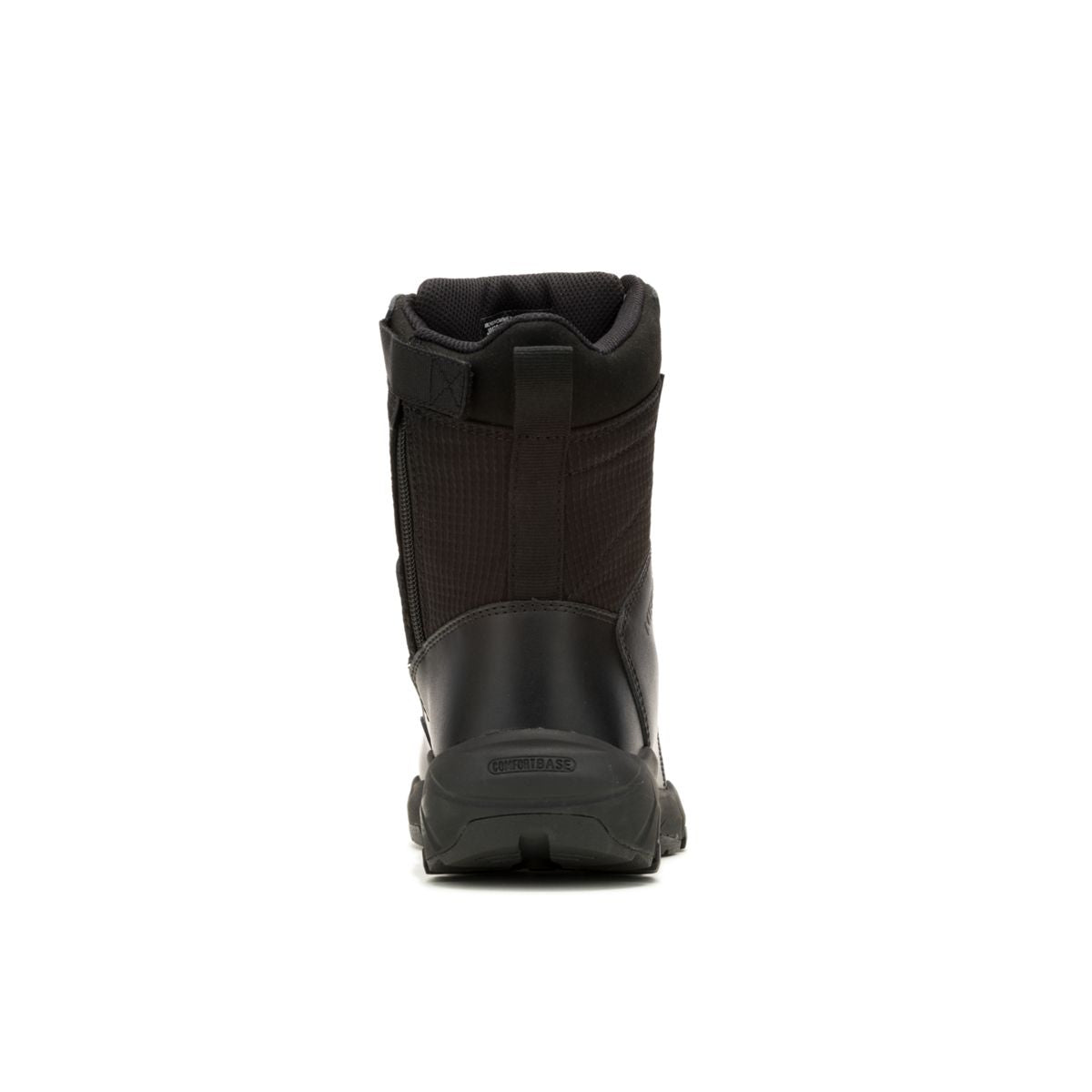 Merrell Men Fullbench Tactical 8" Zip Waterproof