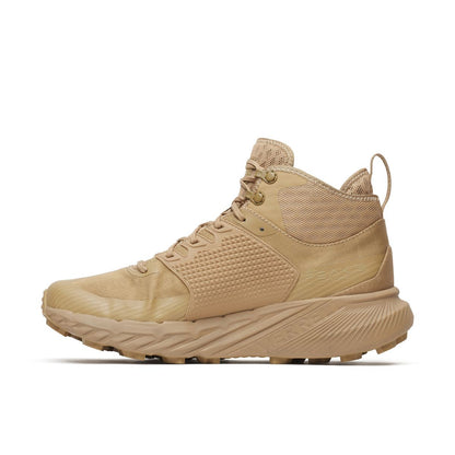 Merrell Men - Agility Peak 5 Tactical Mid GORE-TEX® - Boots