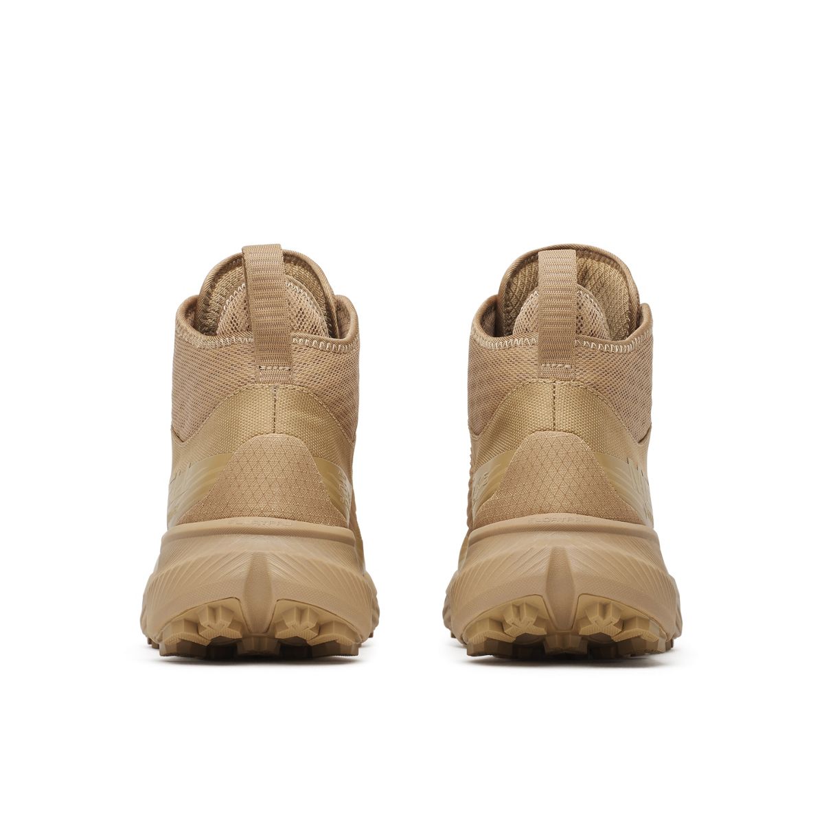Merrell Men - Agility Peak 5 Tactical Mid GORE-TEX® - Boots