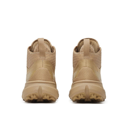 Merrell Men - Agility Peak 5 Tactical Mid GORE-TEX® - Boots