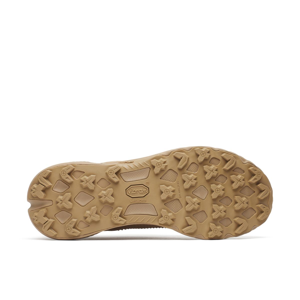 Merrell Men - Agility Peak 5 Tactical Mid GORE-TEX® - Boots