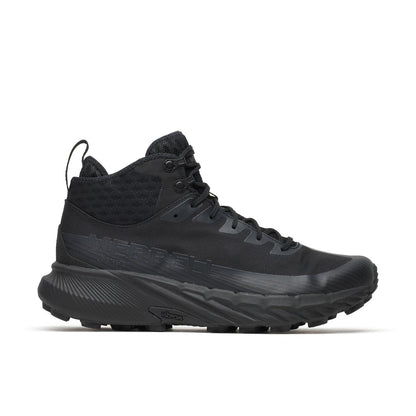Merrell Men - Agility Peak 5 Tactical Mid GORE-TEX® - Boots