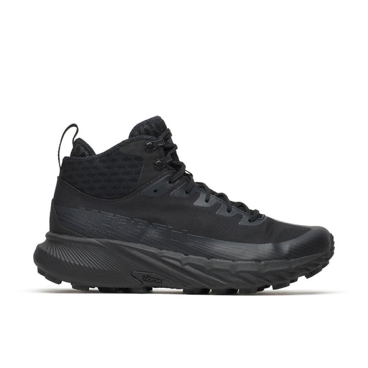 Merrell Men - Agility Peak 5 Tactical Mid GORE-TEX® - Boots