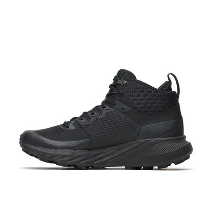 Merrell Men - Agility Peak 5 Tactical Mid GORE-TEX® - Boots