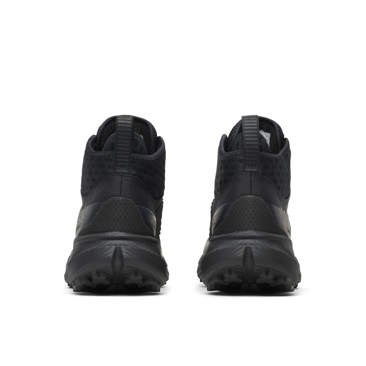 Merrell Men - Agility Peak 5 Tactical Mid GORE-TEX® - Boots