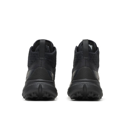 Merrell Men - Agility Peak 5 Tactical Mid GORE-TEX® - Boots