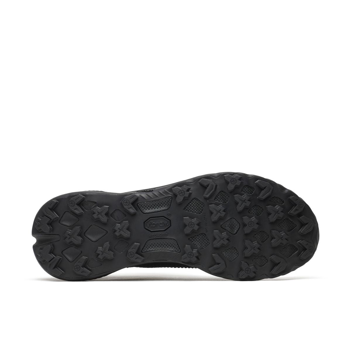 Merrell Men - Agility Peak 5 Tactical Mid GORE-TEX® - Boots