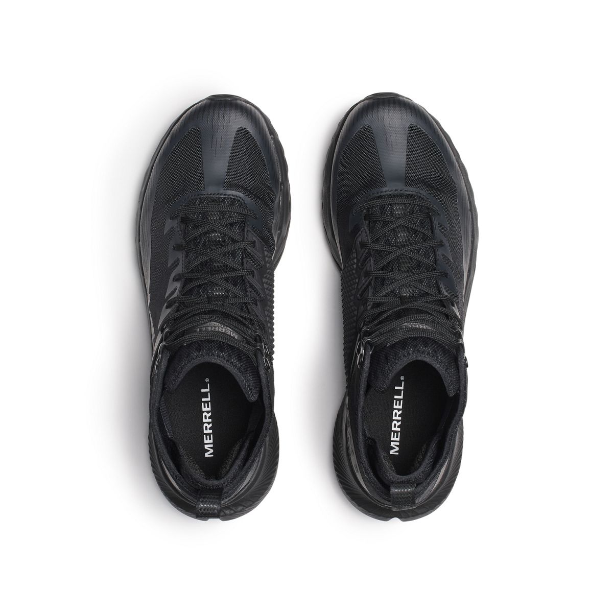 Merrell Men - Agility Peak 5 Tactical Mid GORE-TEX® - Boots