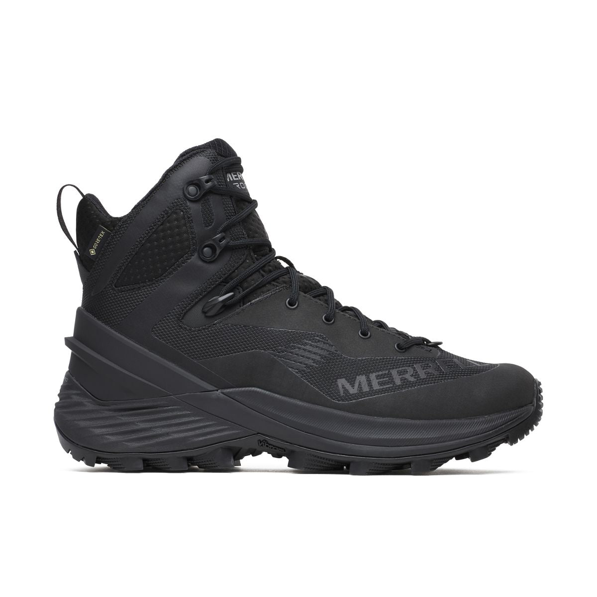 Merrell Men - Rogue Tactical GORE-TEX® - Boots