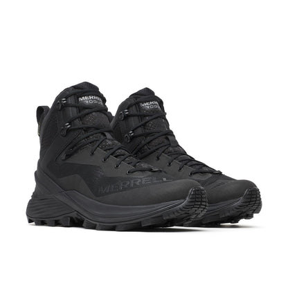 Merrell Men - Rogue Tactical GORE-TEX® - Boots