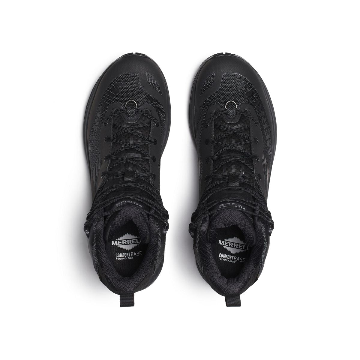 Merrell Men - Rogue Tactical GORE-TEX® - Boots