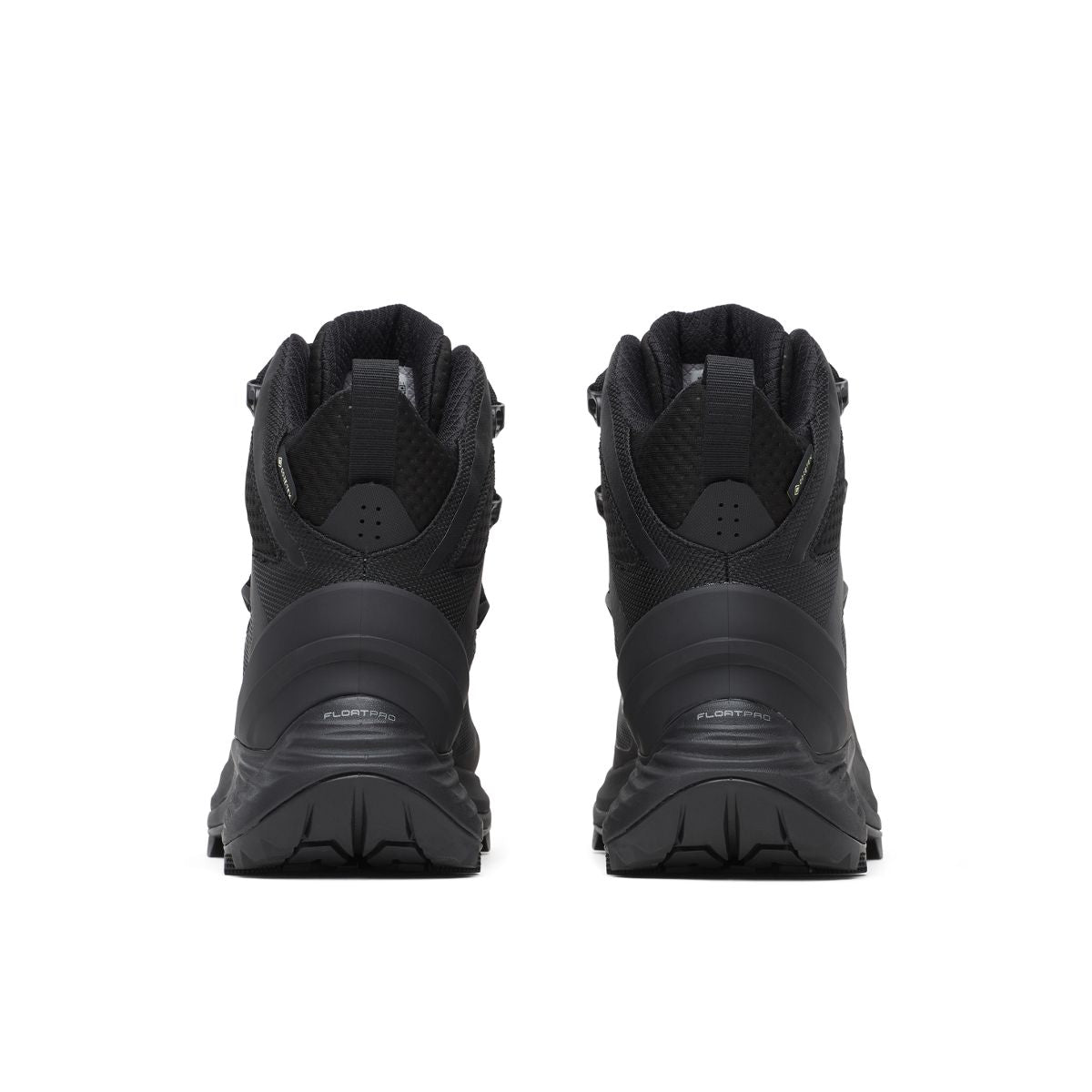Merrell Men - Rogue Tactical GORE-TEX® - Boots