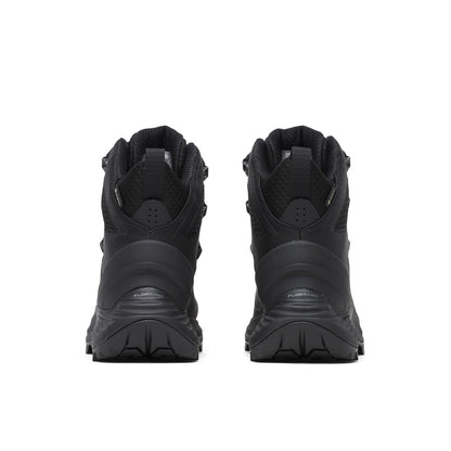 Merrell Men - Rogue Tactical GORE-TEX® - Boots
