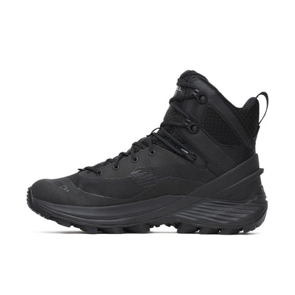 Merrell Men - Rogue Tactical GORE-TEX® - Boots