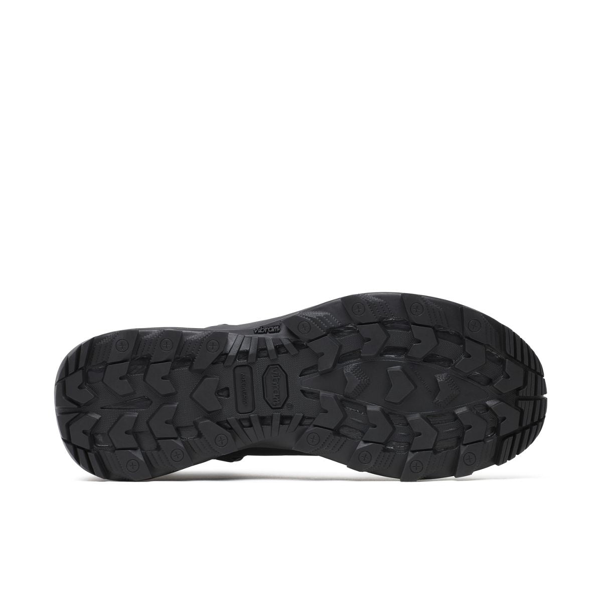 Merrell Men - Rogue Tactical GORE-TEX® - Boots