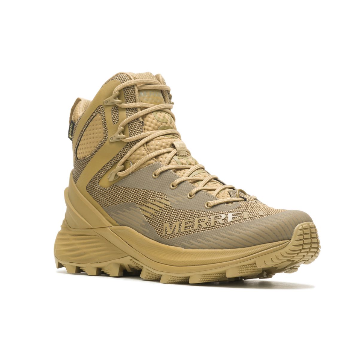 Merrell Men - Rogue Tactical GORE-TEX® - Boots
