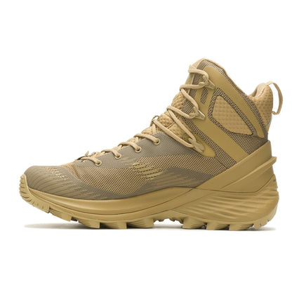 Merrell Men - Rogue Tactical GORE-TEX® - Boots