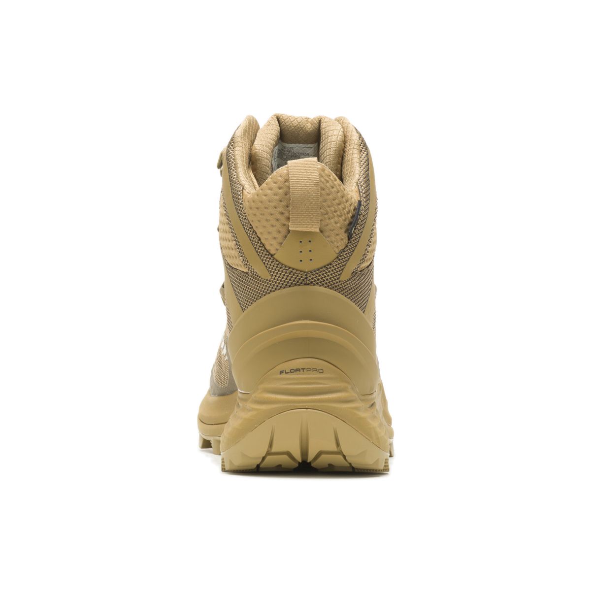 Merrell Men - Rogue Tactical GORE-TEX® - Boots