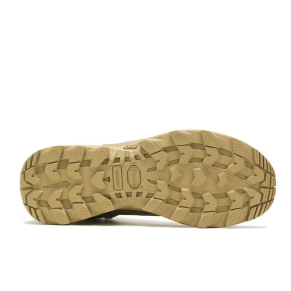 Merrell Men - Rogue Tactical GORE-TEX® - Boots