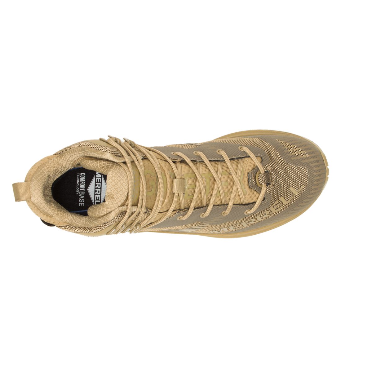 Merrell Men - Rogue Tactical GORE-TEX® - Boots